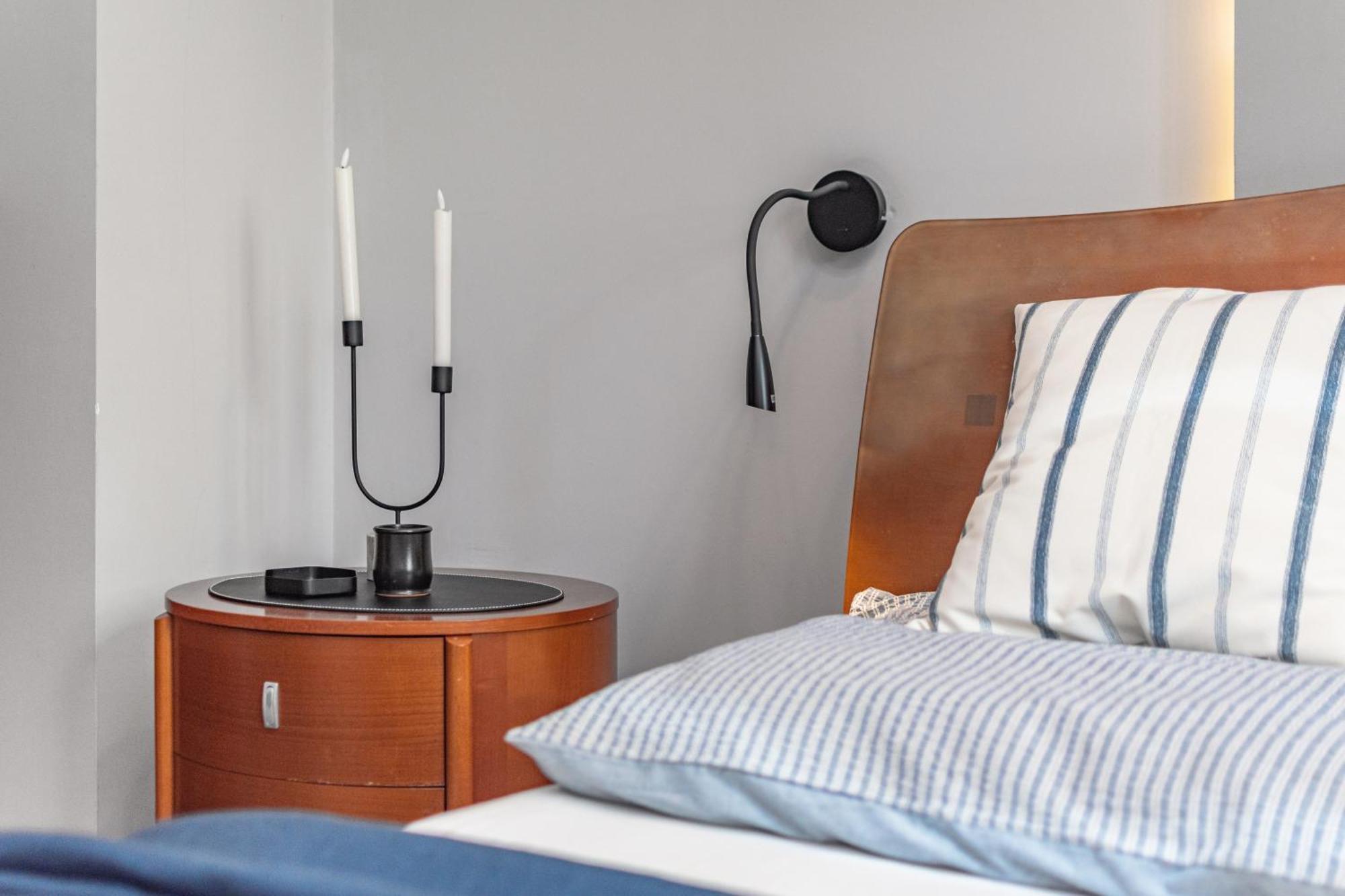 Apartament Mokotow -Basen- Warsawa Bagian luar foto